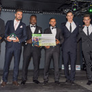 Wahl Mister Vienna 2017 - Chaya Fuera - 22_09_2017 _199 von 233_.jpg