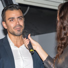 Wahl Mister Vienna 2017 - Chaya Fuera - 22_09_2017 _203 von 233_.jpg