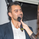 Wahl Mister Vienna 2017 - Chaya Fuera - 22_09_2017 _204 von 233_.jpg
