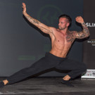 Wahl Mister Vienna 2017 - Chaya Fuera - 22_09_2017 _208 von 233_.jpg