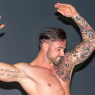 Wahl Mister Vienna 2017 - Chaya Fuera - 22_09_2017 _210 von 233_.jpg
