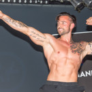 Wahl Mister Vienna 2017 - Chaya Fuera - 22_09_2017 _212 von 233_.jpg