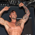 Wahl Mister Vienna 2017 - Chaya Fuera - 22_09_2017 _213 von 233_.jpg