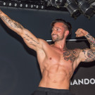 Wahl Mister Vienna 2017 - Chaya Fuera - 22_09_2017 _214 von 233_.jpg