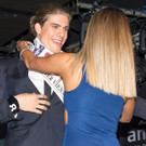 Wahl Mister Vienna 2017 - Chaya Fuera - 22_09_2017 _217 von 233_.jpg