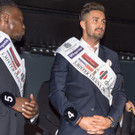 Wahl Mister Vienna 2017 - Chaya Fuera - 22_09_2017 _218 von 233_.jpg