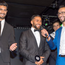 Wahl Mister Vienna 2017 - Chaya Fuera - 22_09_2017 _219 von 233_.jpg