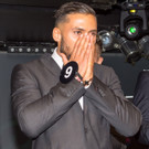 Wahl Mister Vienna 2017 - Chaya Fuera - 22_09_2017 _220 von 233_.jpg