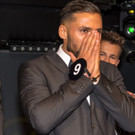 Wahl Mister Vienna 2017 - Chaya Fuera - 22_09_2017 _221 von 233_.jpg