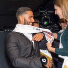 Wahl Mister Vienna 2017 - Chaya Fuera - 22_09_2017 _222 von 233_.jpg