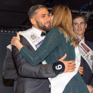 Wahl Mister Vienna 2017 - Chaya Fuera - 22_09_2017 _223 von 233_.jpg