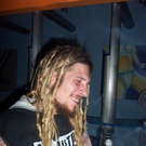 630594.jpg
