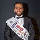 Wahl Mister Vienna 2017 - Chaya Fuera - 22_09_2017 _231 von 233_.jpg