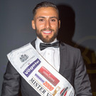 Wahl Mister Vienna 2017 - Chaya Fuera - 22_09_2017 _232 von 233_.jpg
