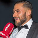 Wahl Mister Vienna 2017 - Chaya Fuera - 22_09_2017 _238 von 233_.jpg