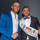 Wahl Mister Vienna 2017 - Chaya Fuera - 22_09_2017 _240 von 233_.jpg