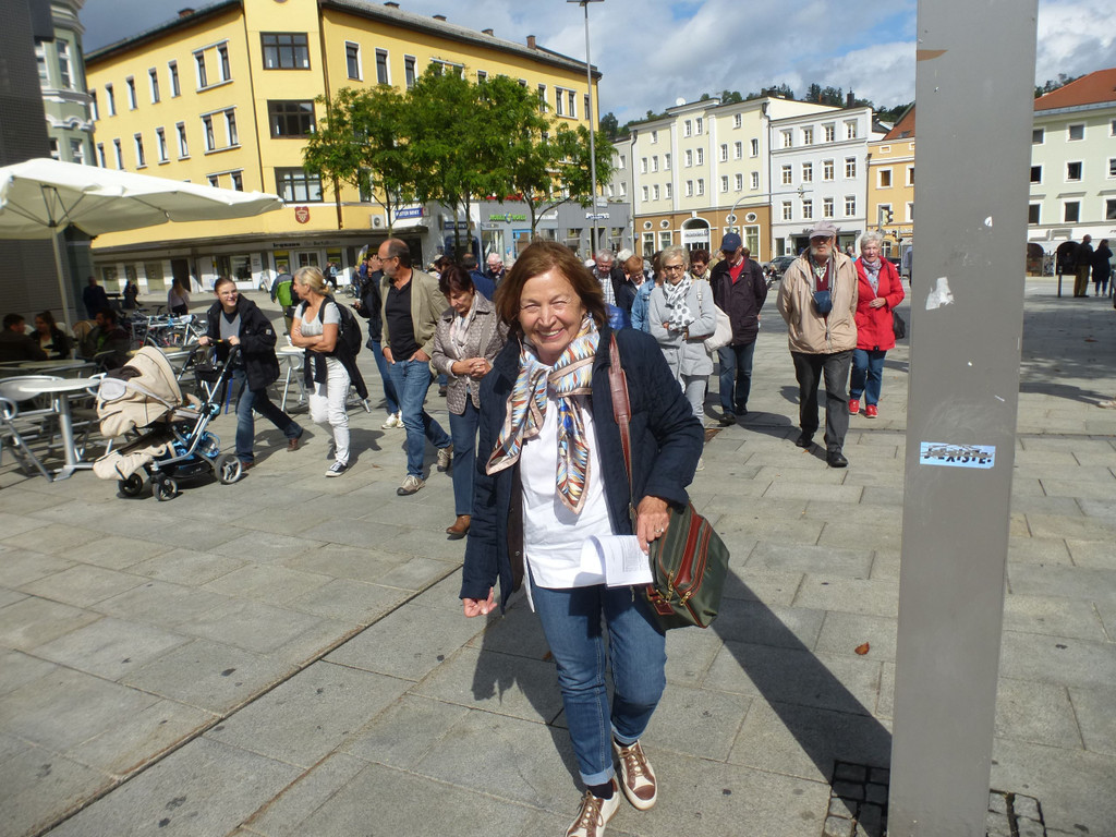 P1250183.JPG
