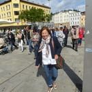 P1250183.JPG