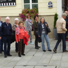 P1250186.JPG