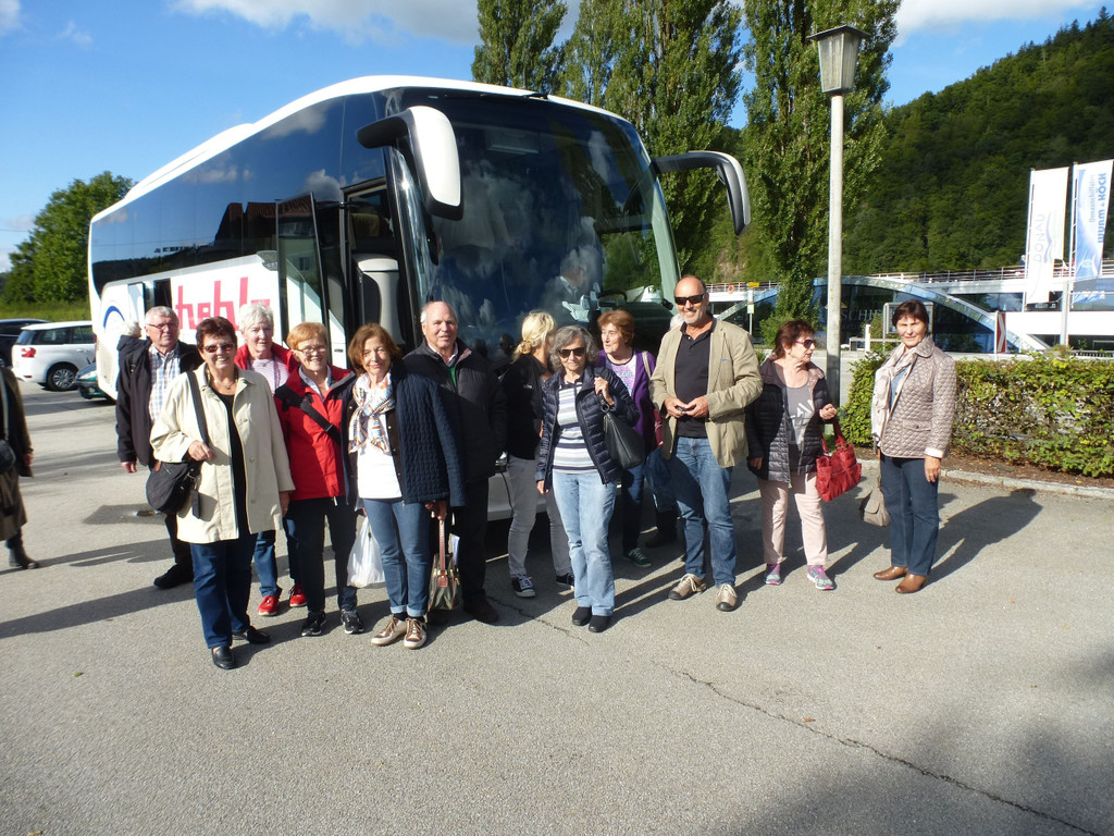 P1250221.JPG