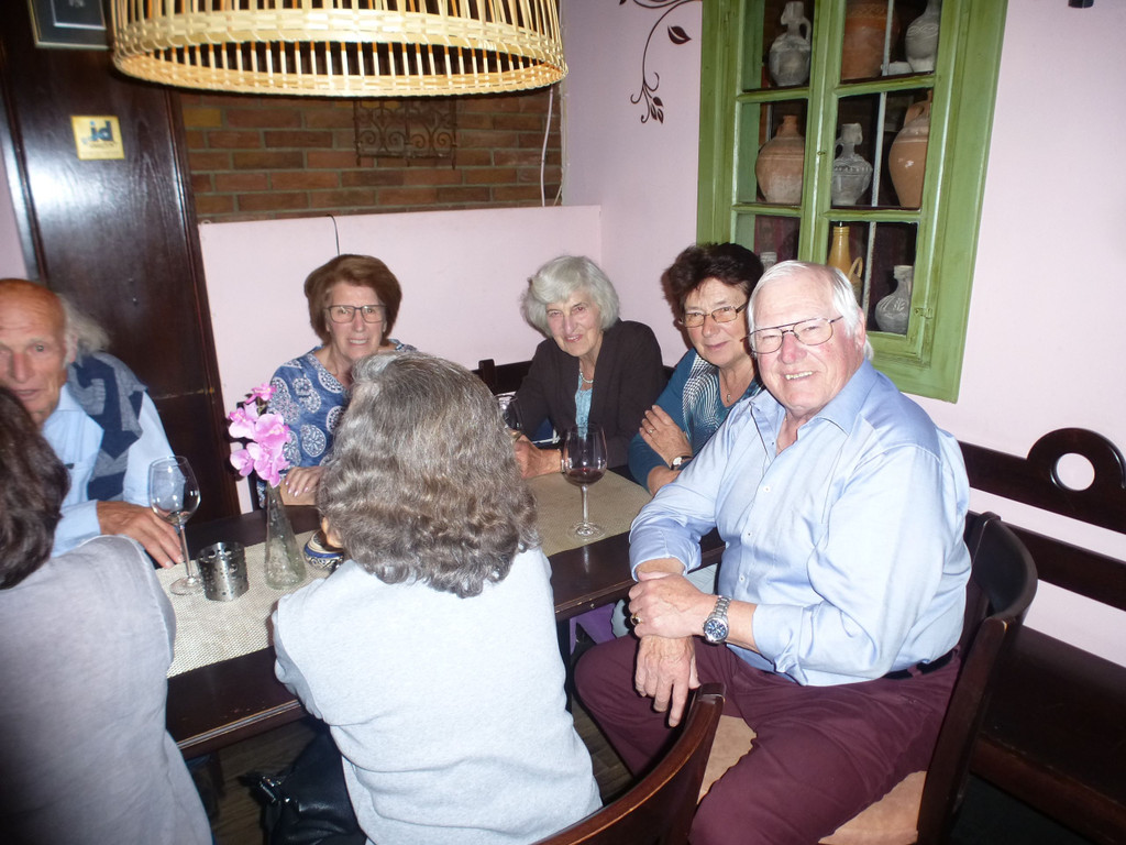 P1250352.JPG