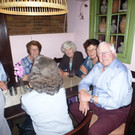 P1250352.JPG