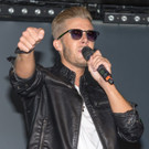 Wahl Mister Vienna 2017 - Chaya Fuera - 22_09_2017 _115 von 233_.jpg