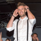 Wahl Mister Vienna 2017 - Chaya Fuera - 22_09_2017 _119 von 233_.jpg