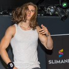 Wahl Mister Vienna 2017 - Chaya Fuera - 22_09_2017 _168 von 233_.jpg