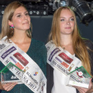 Wahl Mister Vienna 2017 - Chaya Fuera - 22_09_2017 _181 von 233_.jpg