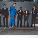 Wahl Mister Vienna 2017 - Chaya Fuera - 22_09_2017 _188 von 233_.jpg