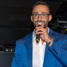 Wahl Mister Vienna 2017 - Chaya Fuera - 22_09_2017 _189 von 233_.jpg