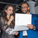 Wahl Mister Vienna 2017 - Chaya Fuera - 22_09_2017 _190 von 233_.jpg
