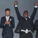 Wahl Mister Vienna 2017 - Chaya Fuera - 22_09_2017 _191 von 233_.jpg