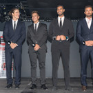 Wahl Mister Vienna 2017 - Chaya Fuera - 22_09_2017 _192 von 233_.jpg