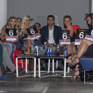 Wahl Mister Vienna 2017 - Chaya Fuera - 22_09_2017 _193 von 233_.jpg