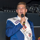 Wahl Mister Vienna 2017 - Chaya Fuera - 22_09_2017 _194 von 233_.jpg
