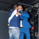 Wahl Mister Vienna 2017 - Chaya Fuera - 22_09_2017 _195 von 233_.jpg