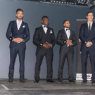 Wahl Mister Vienna 2017 - Chaya Fuera - 22_09_2017 _196 von 233_.jpg