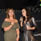 Wahl Mister Vienna 2017 - Chaya Fuera - 22_09_2017 _200 von 233_.jpg