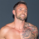 Wahl Mister Vienna 2017 - Chaya Fuera - 22_09_2017 _207 von 233_.jpg