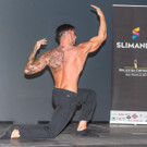 Wahl Mister Vienna 2017 - Chaya Fuera - 22_09_2017 _209 von 233_.jpg
