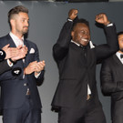 Wahl Mister Vienna 2017 - Chaya Fuera - 22_09_2017 _215 von 233_.jpg