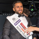 Wahl Mister Vienna 2017 - Chaya Fuera - 22_09_2017 _224 von 233_.jpg