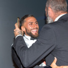 Wahl Mister Vienna 2017 - Chaya Fuera - 22_09_2017 _235 von 233_.jpg