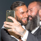 Wahl Mister Vienna 2017 - Chaya Fuera - 22_09_2017 _236 von 233_.jpg