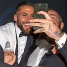 Wahl Mister Vienna 2017 - Chaya Fuera - 22_09_2017 _237 von 233_.jpg