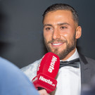 Wahl Mister Vienna 2017 - Chaya Fuera - 22_09_2017 _239 von 233_.jpg