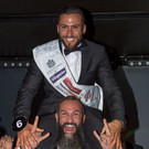 Wahl Mister Vienna 2017 - Chaya Fuera - 22_09_2017 _241 von 233_.jpg