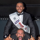Wahl Mister Vienna 2017 - Chaya Fuera - 22_09_2017 _242 von 233_.jpg